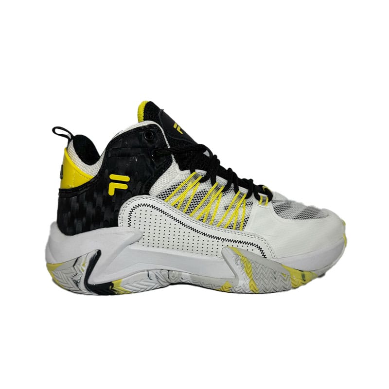 Bota-Fila-Casual-Hombre-Piccolo-Blanco