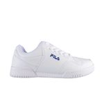 Zapatilla-Fila-Casual-Hombre-Executive-3.0-Blanco
