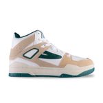 Bota-Fila-Casual-Hombre-Groster-Blanco