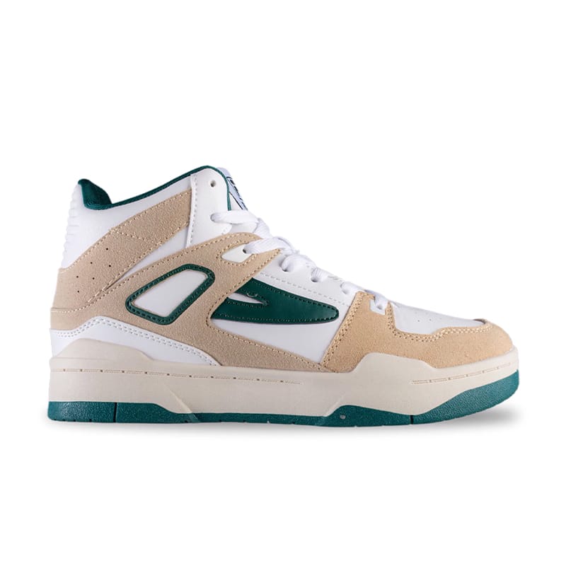 Bota-Fila-Casual-Hombre-Groster-Blanco