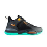 Bota-Fila-Casual-Hombre-Lowter-Negro