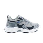Zapatilla-Fila-Casual-Hombre-Brigmer-Gris