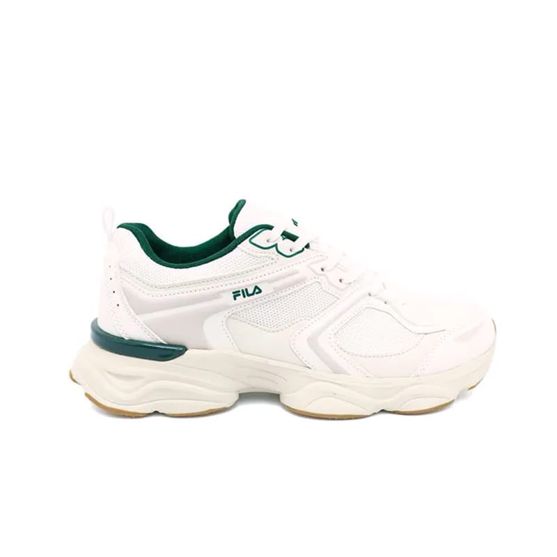 Zapatilla-Fila-Casual-Hombre-Brigmer-Blanco
