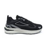 Zapatilla-Fila-Casual-Hombre-Mysler-Negro