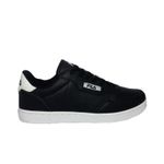 Zapatilla-Fila-Casual-Hombre-Bolter-Negro