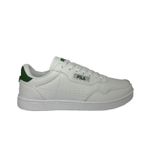 Zapatilla-Fila-Casual-Hombre-Bolter-Blanco