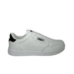 Zapatilla-Fila-Casual-Hombre-Bolter-Blanco