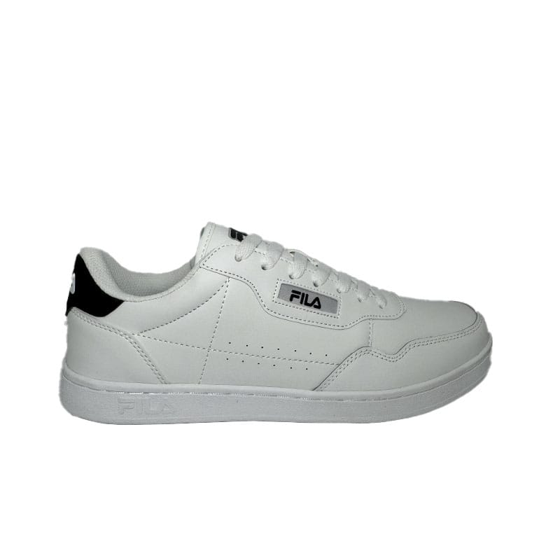 Memento Tenis Fila 2020 Hombre Tenis Fila Hombre Blancos Zapatilla