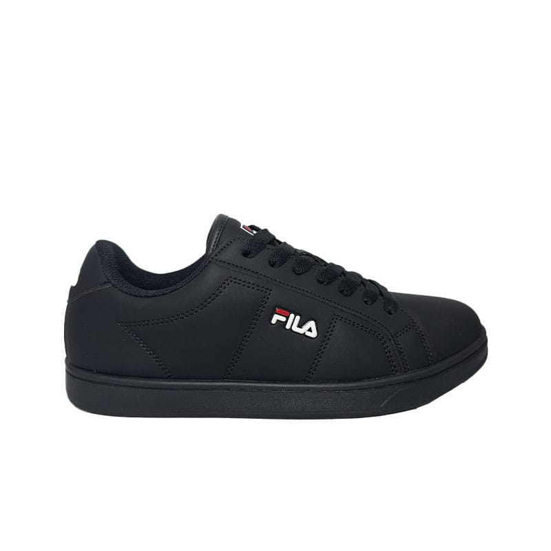 Zapatilla-Fila-Casual-Hombre-Jerick-Negro
