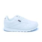 Zapatilla-Fila-Casual-Dama-Custom-2.0-Blanco
