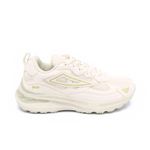 Zapatilla-Fila-Casual-Dama-Mysler-Beige