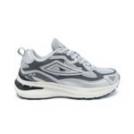 Zapatilla-Fila-Casual-Dama-Mysler-Gris