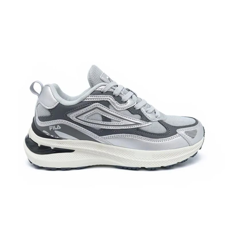 Zapatilla-Fila-Casual-Dama-Mysler-Gris