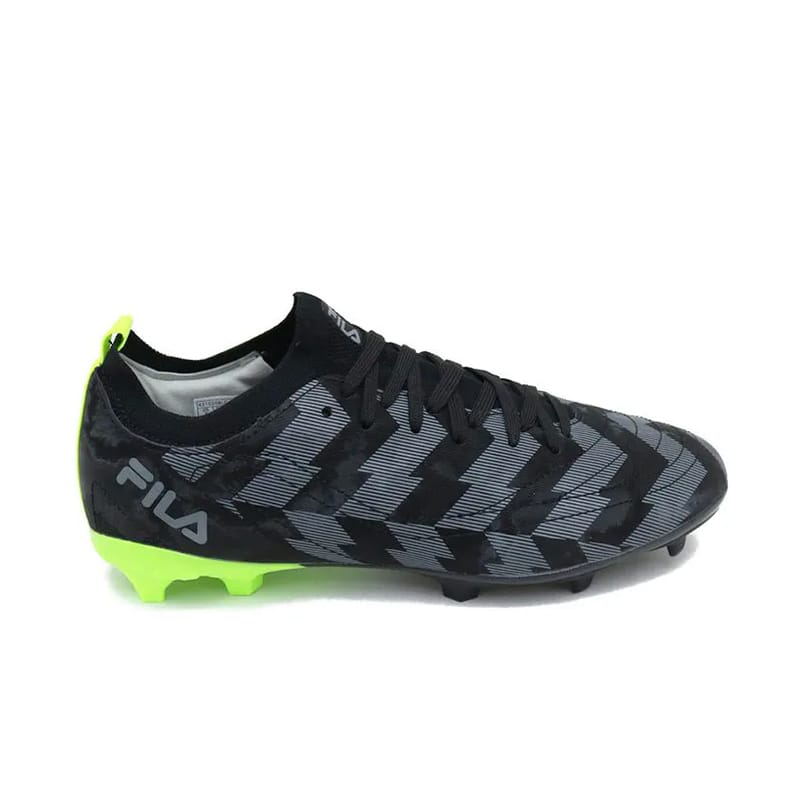 Guayo-Tache-Fila-Futbol-Hombre-Jorker-FG-Negro