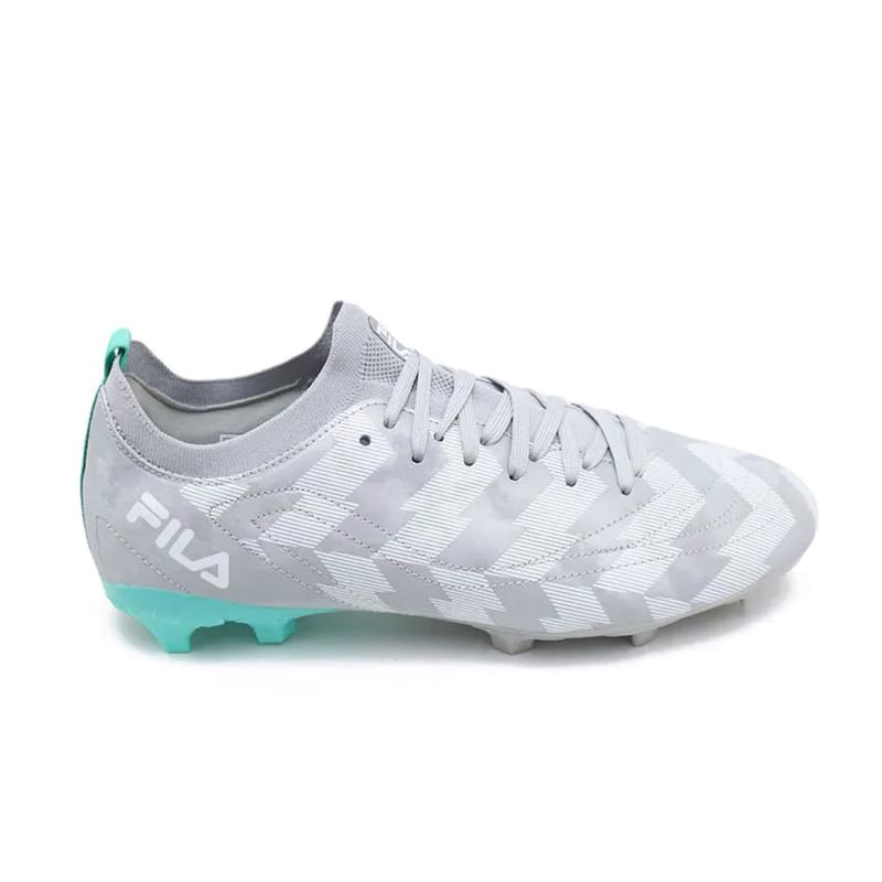 Guayo-Tache-Fila-Futbol-Hombre-Jorker-FG-Gris