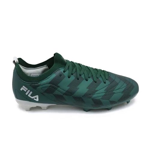 Guayo Tache Fila Fútbol Hombre Jorker FG Verde