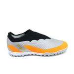 Guayo-Sintetico-Fila-Futbol-Hombre-Ligflash-TF-Plata