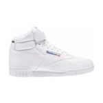 Zapatilla-Reebok-Casual-Hombre-Ex-O-Fit-Hi-Blanco