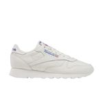 Zapatilla-Reebok-Casual-Hombre-Classic-Leather-Beige