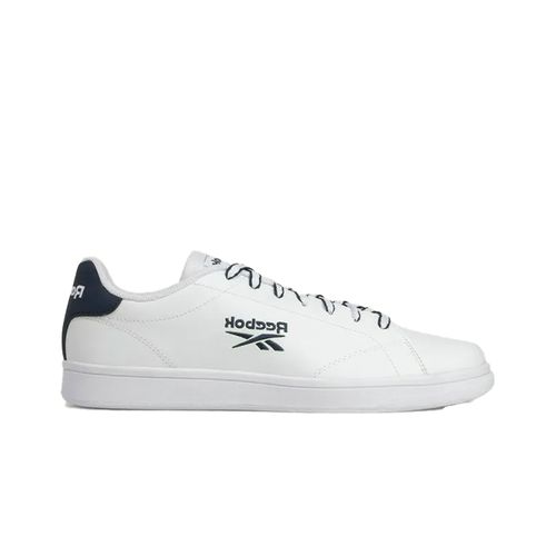 Zapatilla Reebok Casual Hombre Royal Complete Clean Blanco