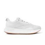 Zapatilla-Reebok-Casual-Hombre-DMX-Comfort-Blanco
