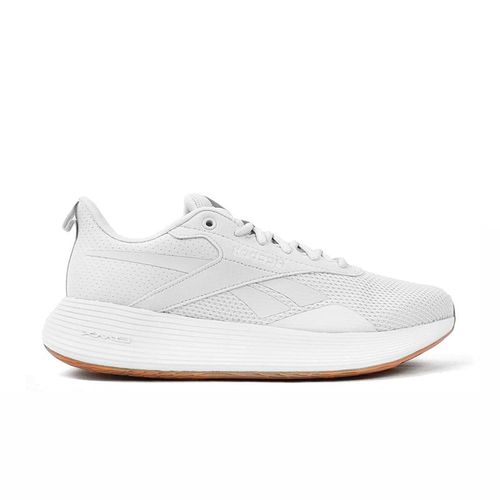 Zapatilla Reebok Casual Hombre DMX Comfort Blanco