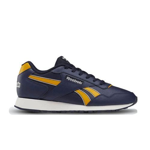 Zapatilla Reebok Casual Hombre Royal Glide Azul