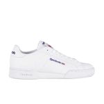 Zapatilla-Reebok-Casual-Hombre-Npc-II-Syn-Blanco