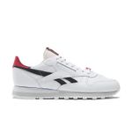 Zapatilla-Reebok-Casual-Hombre-Classic-Leather-Blanco