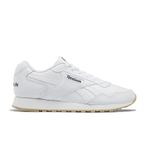 Zapatilla-Reebok-Casual-Hombre-Royal-Glide-Blanco