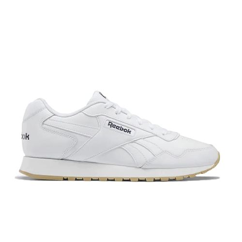 Zapatilla Reebok Casual Hombre Royal Glide Blanco