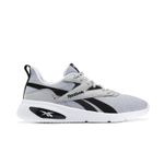 Zapatilla-Reebok-Casual-Hombre-Rider-V-Gris