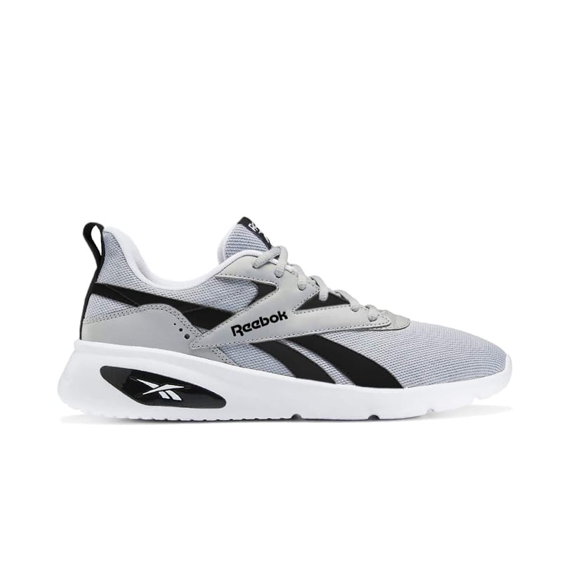 Zapatilla-Reebok-Casual-Hombre-Rider-V-Gris