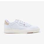 Zapatilla-Reebok-Casual-Hombre-Court-Peak-Blanco