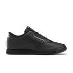 Zapatilla-Reebok-Casual-Dama-Princess-Negro