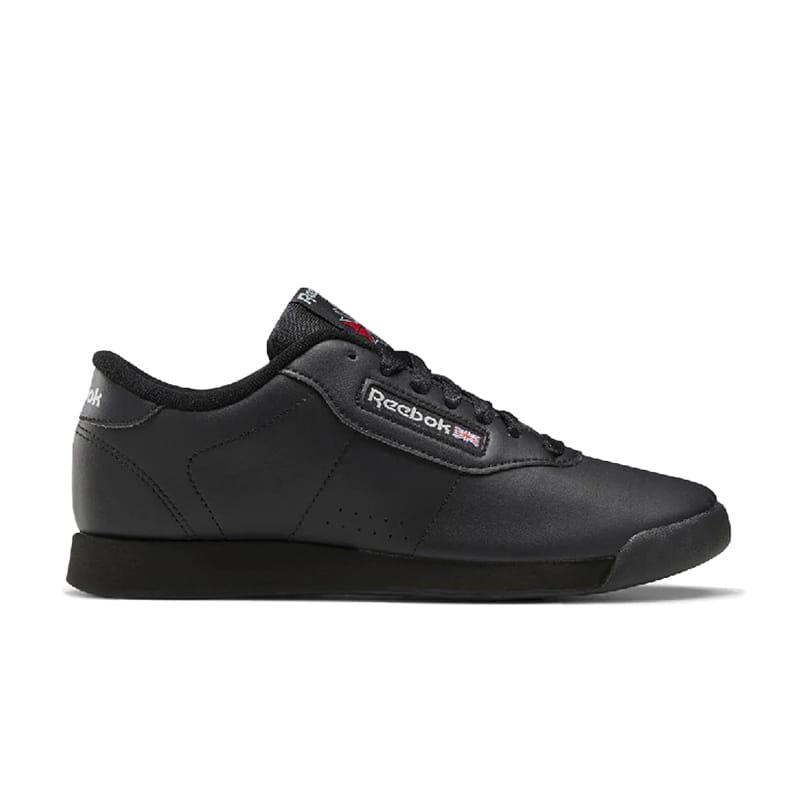 Zapatilla-Reebok-Casual-Dama-Princess-Negro