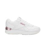 Zapatilla-Reebok-Casual-Dama-Glide-Ripple-Blanco