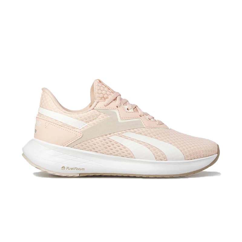 Zapatilla-Reebok-Running-Dama-Energen-Plus-Palo-de-Rosa