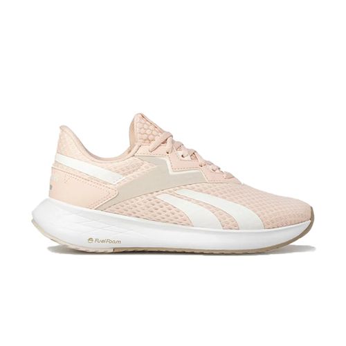 Zapatilla Reebok Running Dama Energen Plus Palo de Rosa
