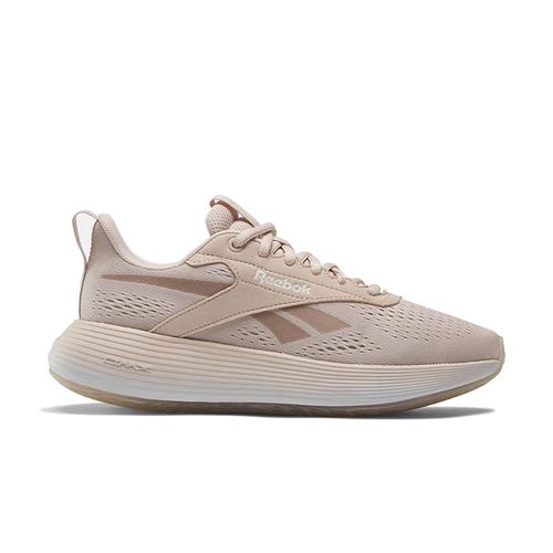 Zapatilla Reebok Running Dama DMX Comfort + Palo de Rosa