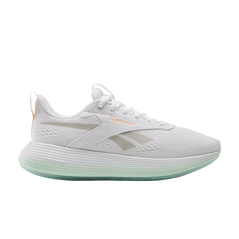 Zapatilla-Reebok-Running-Dama-DMX-Comfort---Blanco
