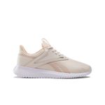 Zapatilla-Reebok-Training-Dama-Fluxlite-Palo-de-Rosa