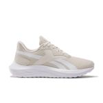 Zapatilla-Reebok-Running-Dama-Energen-Lux-Beige