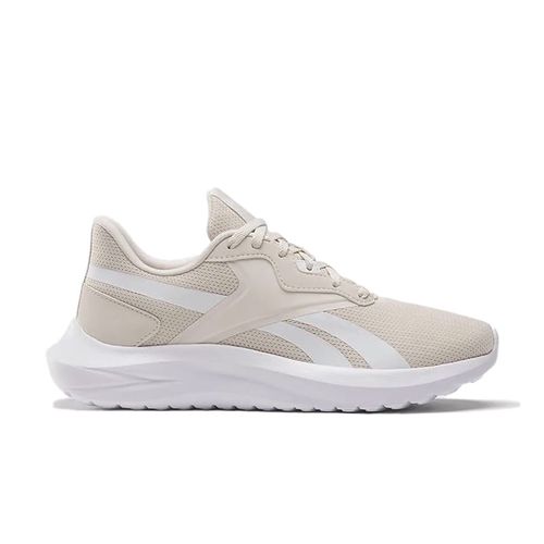 Zapatilla Reebok Running Dama Energen Lux Beige