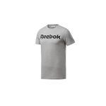 Camiseta-Reebok-Casual-Hombre-Graphic-Re-Gris