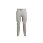 Sudadera-Reebok-Casual-Hombre-Identity-Fleece-Gris