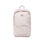 Morral-Reebok-Workout-Ready-Palo-de-Rosa