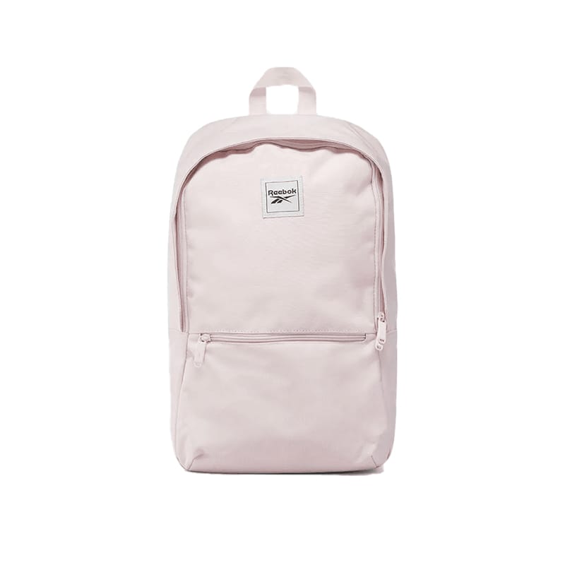 Morral-Reebok-Workout-Ready-Palo-de-Rosa