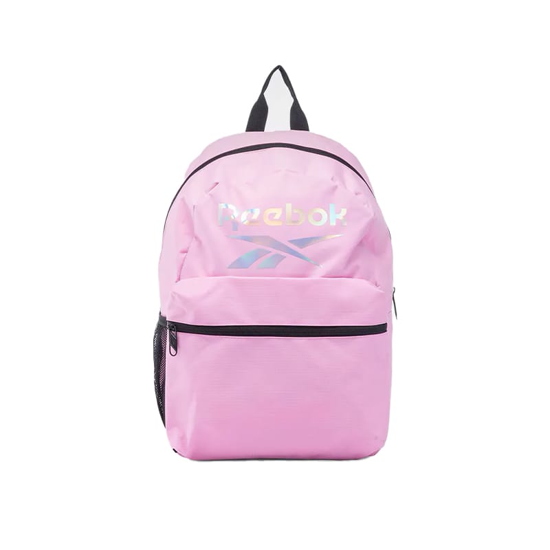 Morral-Reebok-BTS-Logo-Rosado