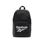 Morral-Reebok-Classics-Foundation-Negro
